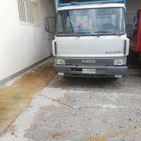 Fiat Iveco 79