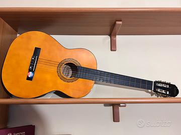 Chitarra Classica