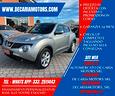 nissan-juke-1-5-dci-110cv-tekna-2012