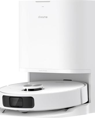 Robot lavapavimenti Dreame L10 Prime