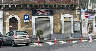 Casa Indipendente - San Gregorio di Catania