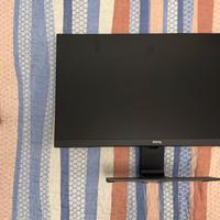 Monitor BenQ GL2580H
