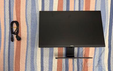 Monitor BenQ GL2580H