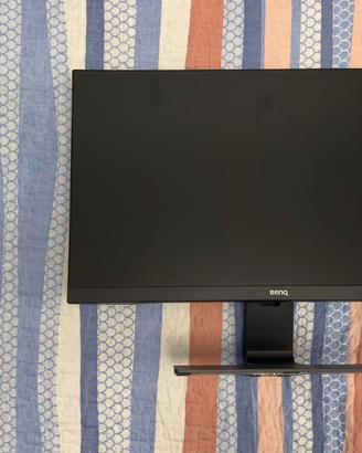 Monitor BenQ GL2580H