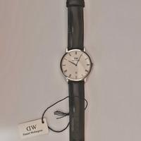 Orolkgio Daniel Wellington Dapper Sheffield