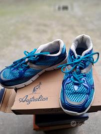 Scarpe Australian