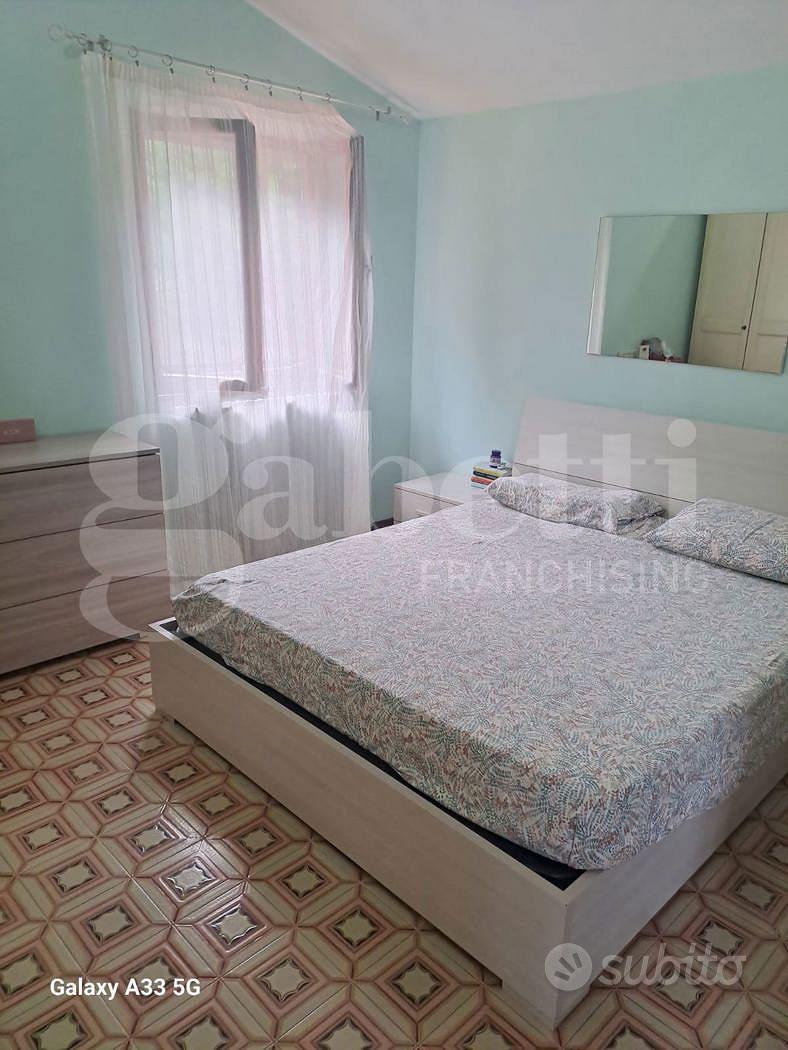 Casa – Rio, Nisportino - Vista 5