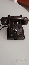 telefono vintage