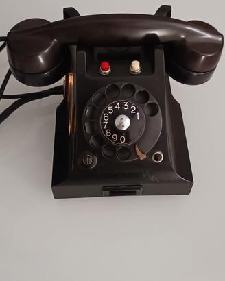 telefono vintage