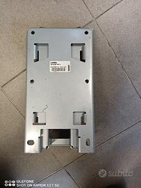 supporto staffa muro LOEWE