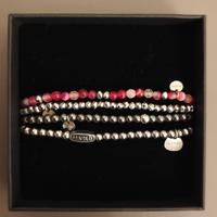 bracciali Marlu