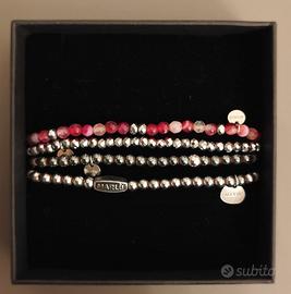 bracciali Marlu