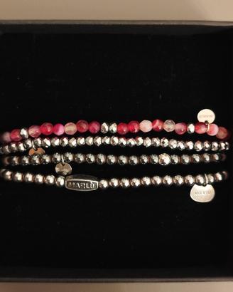 bracciali Marlu