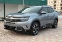 Citroen C5 Aircross BlueHDi 130 S&S EAT8 Shine