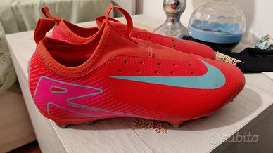 scarpe di calcio