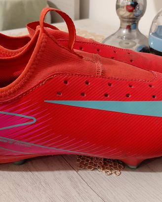 scarpe di calcio
