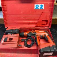 HILTI TE 2-A