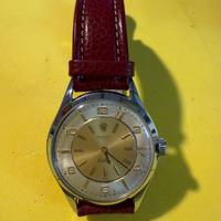 orologio Rolex Vintage