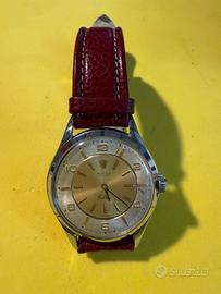 orologio Rolex Vintage