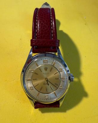 orologio Rolex Vintage