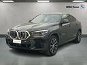 bmw-x6-x6-xdrive30d-mhev-48v-msport-auto