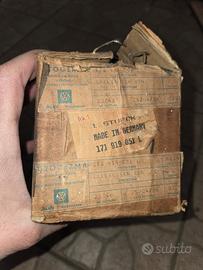 galleggante serbatoio golf