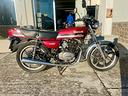 kawasaki-z-250-1981-conservata