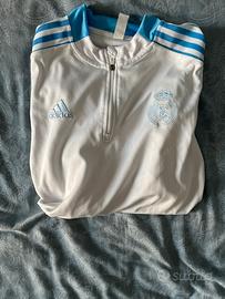 Felpa Real Madrid