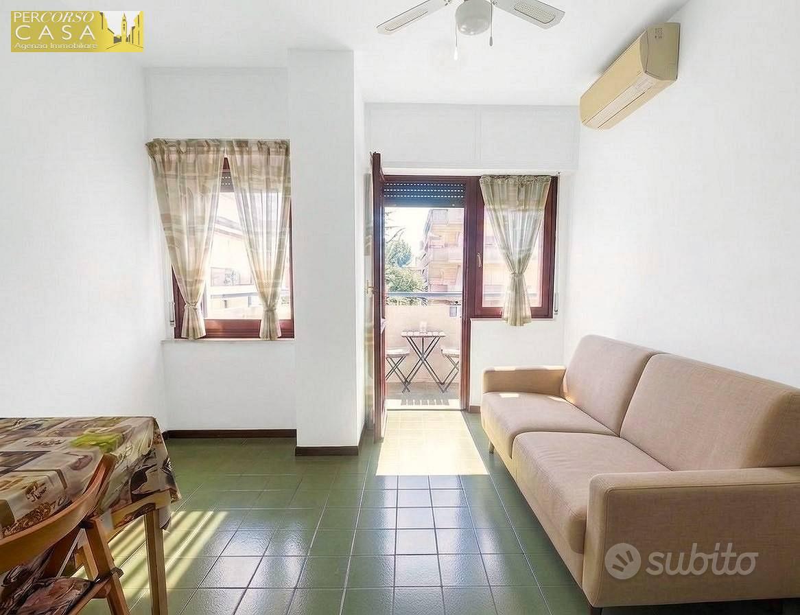 Appartamento – Martinsicuro, Villa Rosa - Vista 3