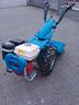 motocoltivatore-bcs-738