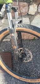 E-Bike