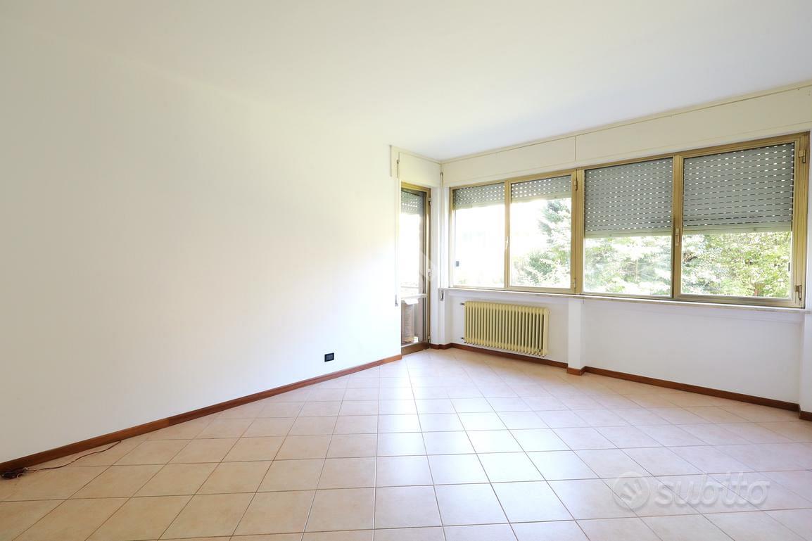 Appartamento – Valdagno - Vista 5