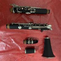 Clarinetto Yamaha