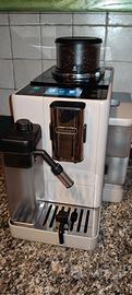 Rivelia DeLonghi