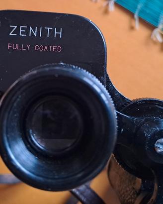 binocolo zenith