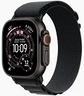 apple-watch-ultra-2-nero
