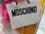 Immagine 6