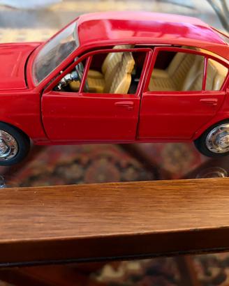 Alfasud togi 5 porte