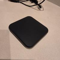 samsung wireless charger