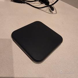 samsung wireless charger
