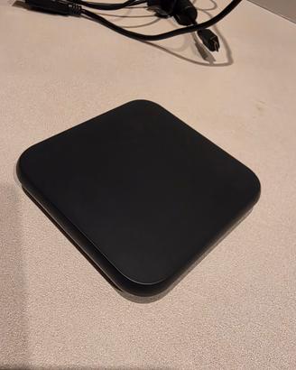 samsung wireless charger