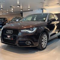 AUDI A1 1.6 TDI 90CV - 2014
