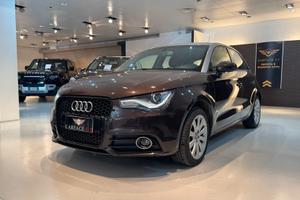 AUDI A1 1.6 TDI 90CV - 2014
