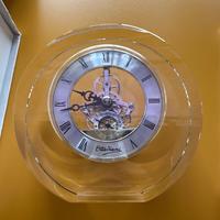 Orologio da tavolo Ottaviani