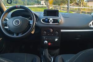 renault clio 3