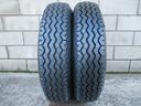 9-5-r-19-5-michelin-x-134-131l-tl