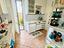 Immagine 18