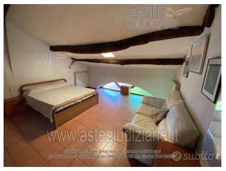 Appartamento – Rosignano Monferrato, Alessandria - Vista 4