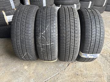 gomme usate 1856515 Estivo Avon - Cr85 - 027