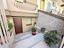 Immagine 25